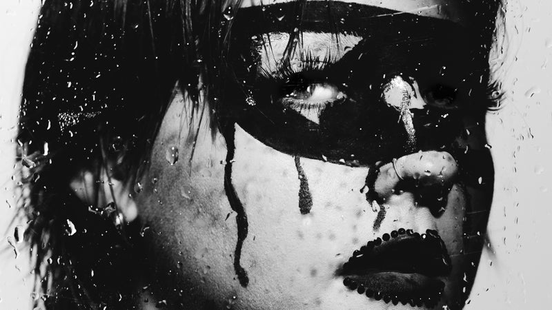Photography by Natalie Zeta