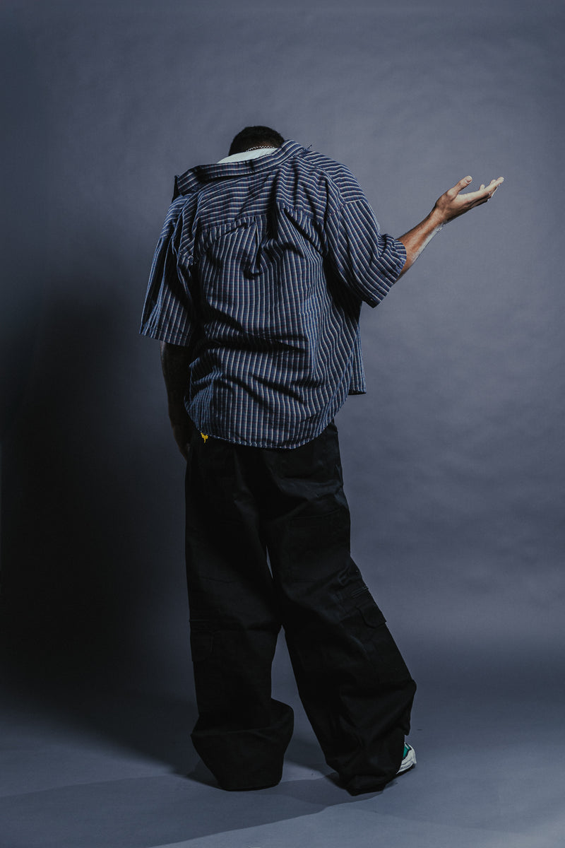 Lookbook image