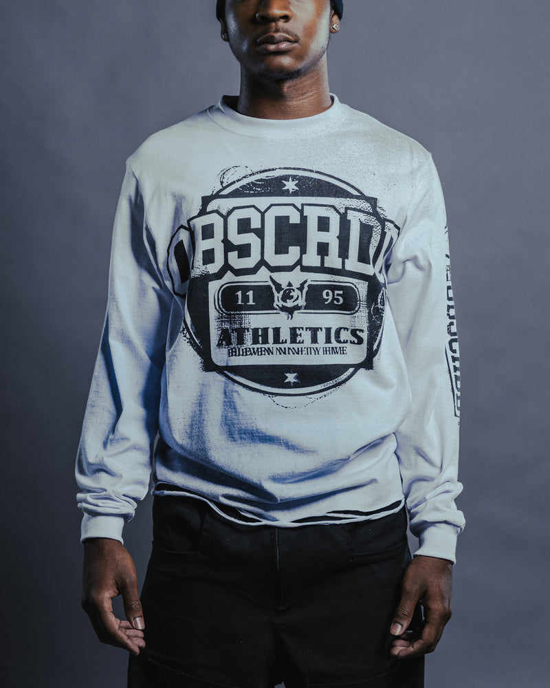 Lookbook image
