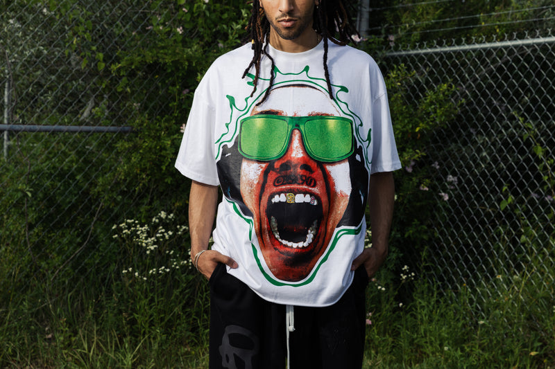 SS'23 | "Flamebrain" / "Even In Death" Chapter Photography by Natalie Zeta