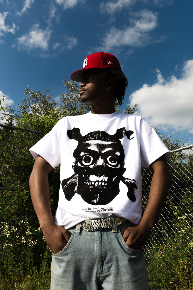 Lookbook image