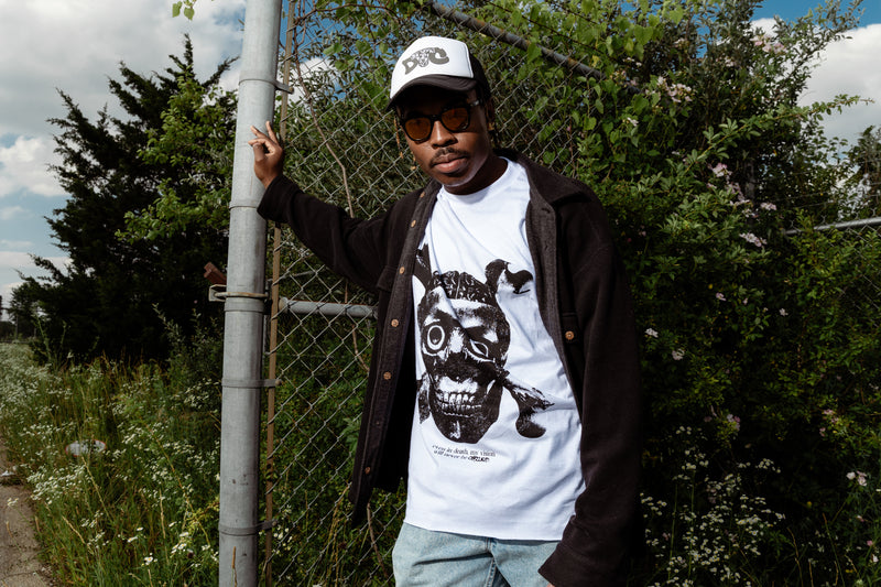 Lookbook image