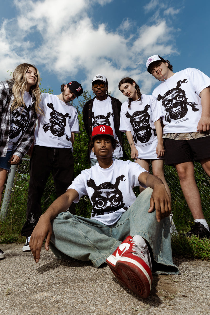 Lookbook image