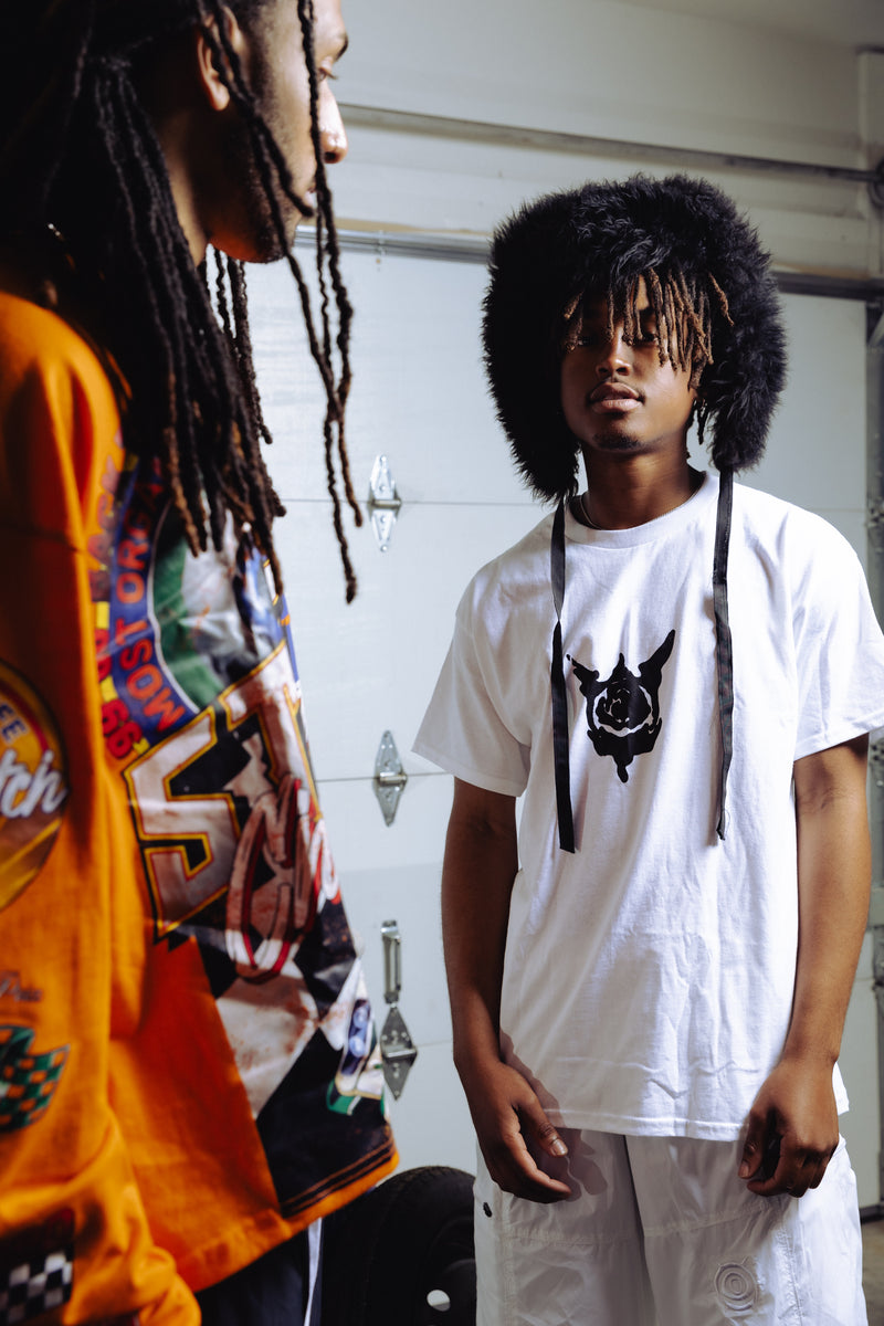 Lookbook image