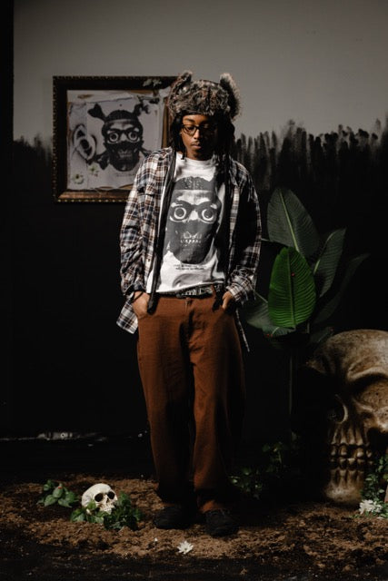 Lookbook image