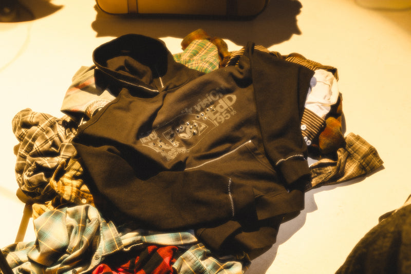 Lookbook image