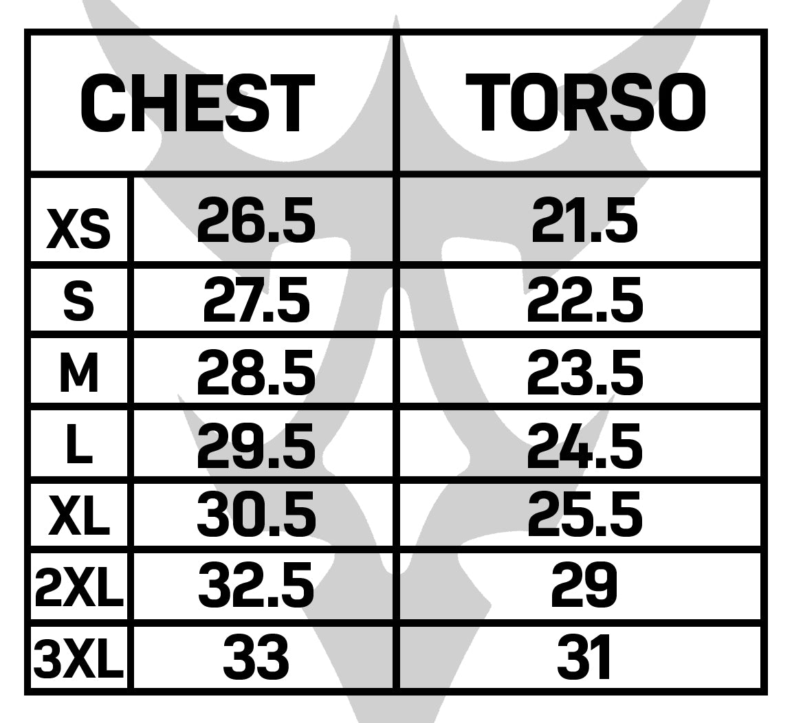 OBSCRDD "FlameBrain" Tee