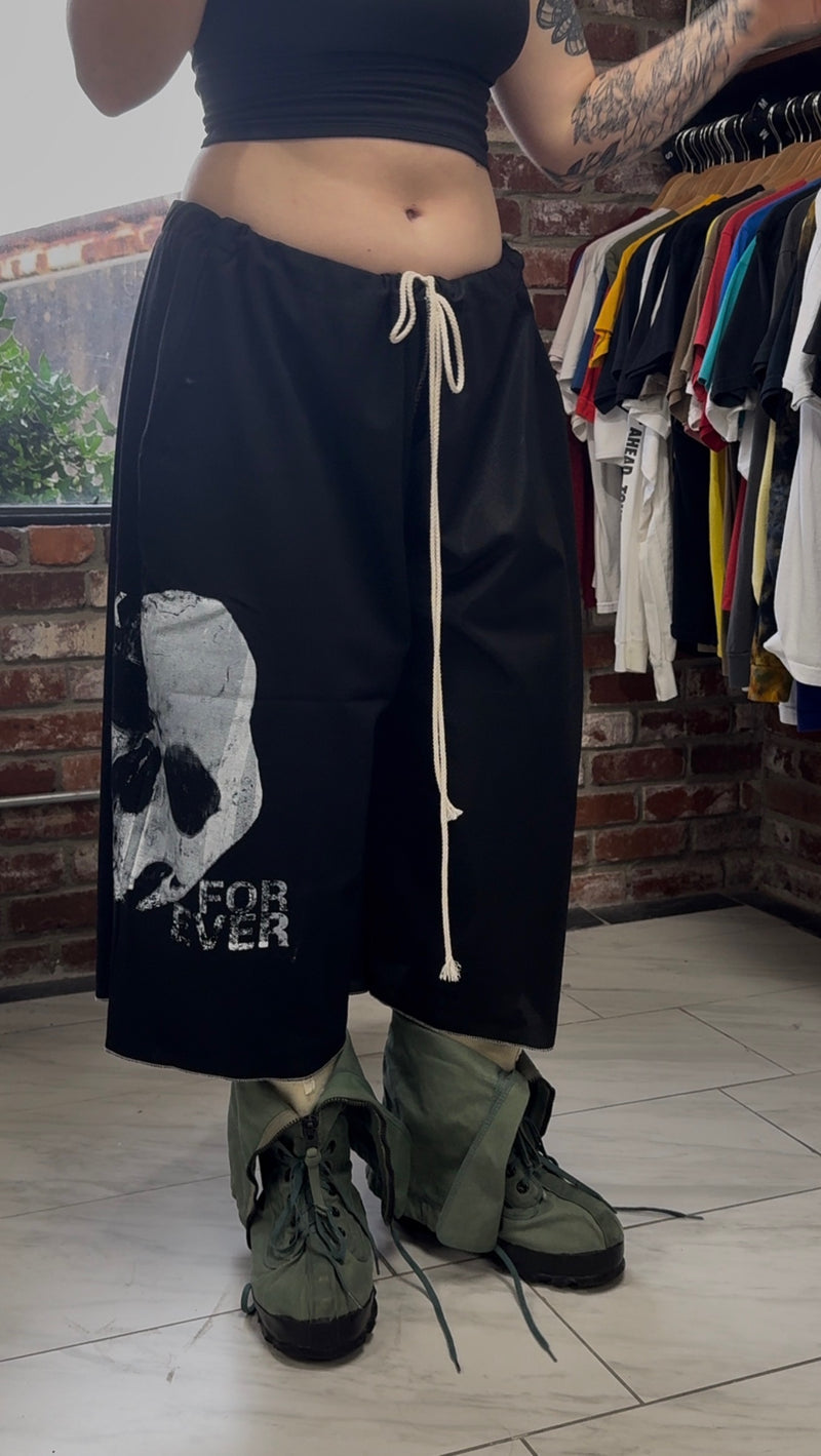 Lookbook image