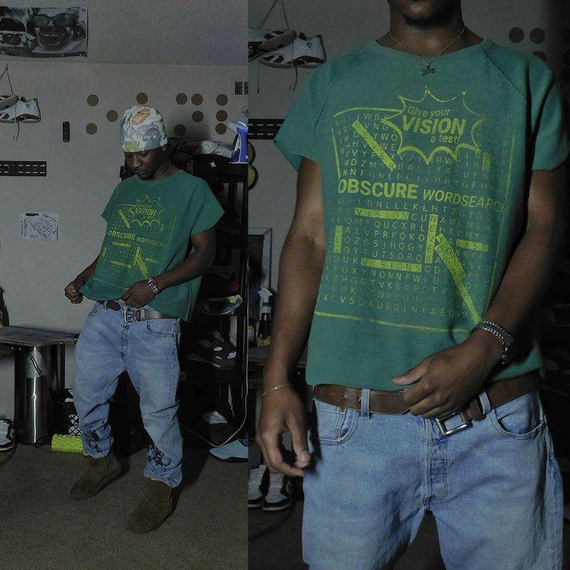 Spring'25