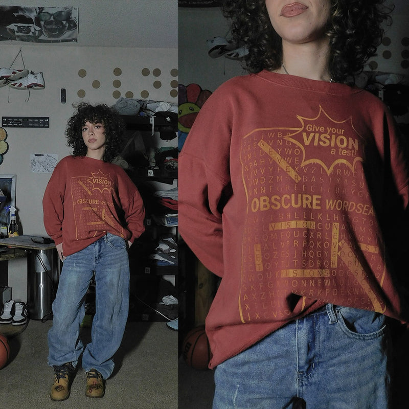 Lookbook image