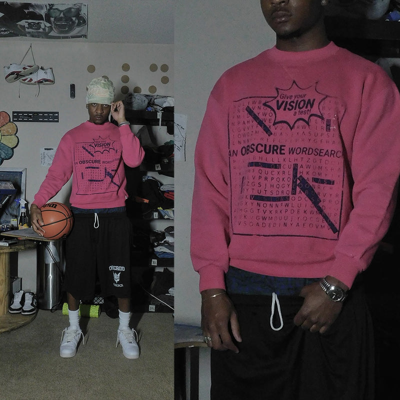 Lookbook image