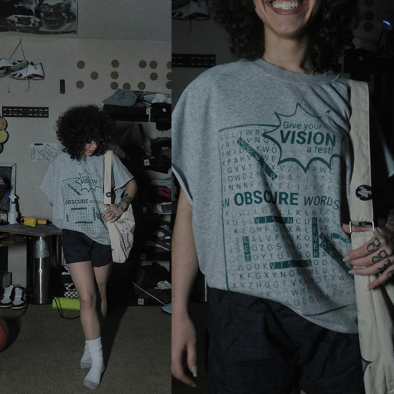 Lookbook image