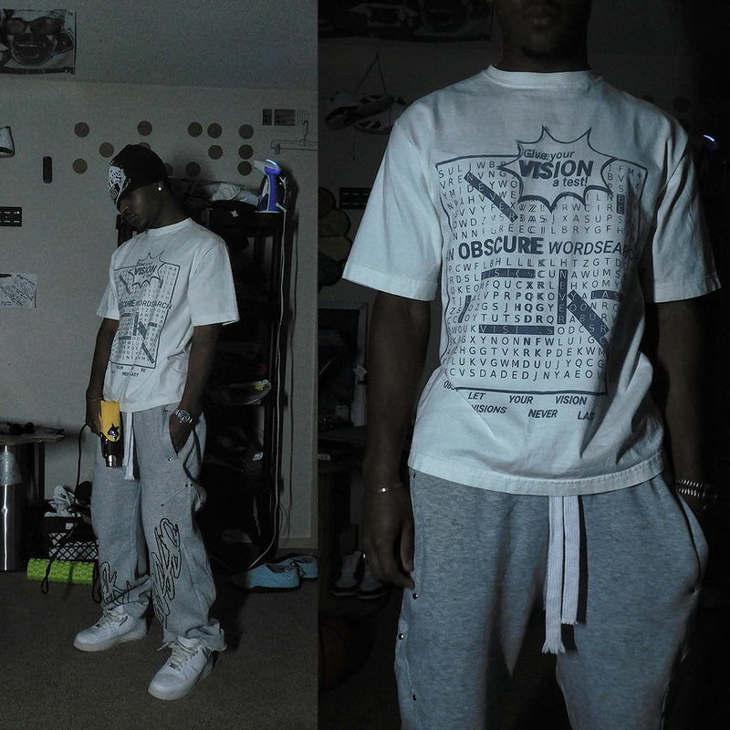 Lookbook image