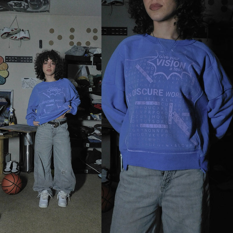 Lookbook image