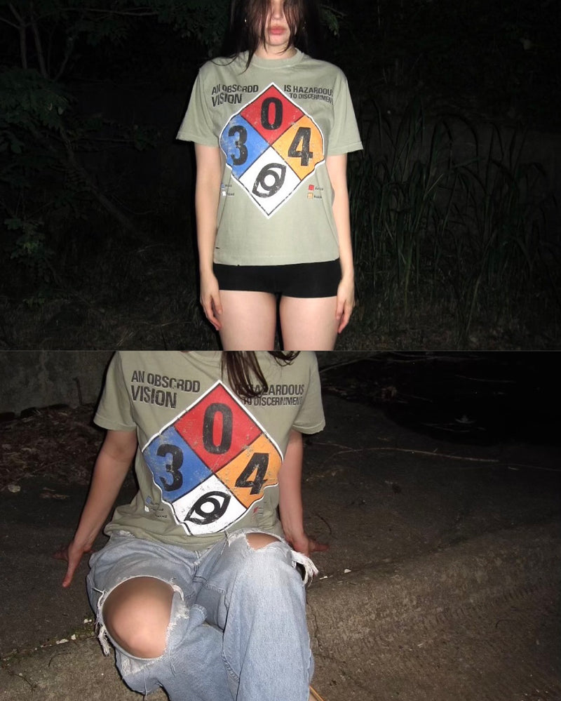 Lookbook image