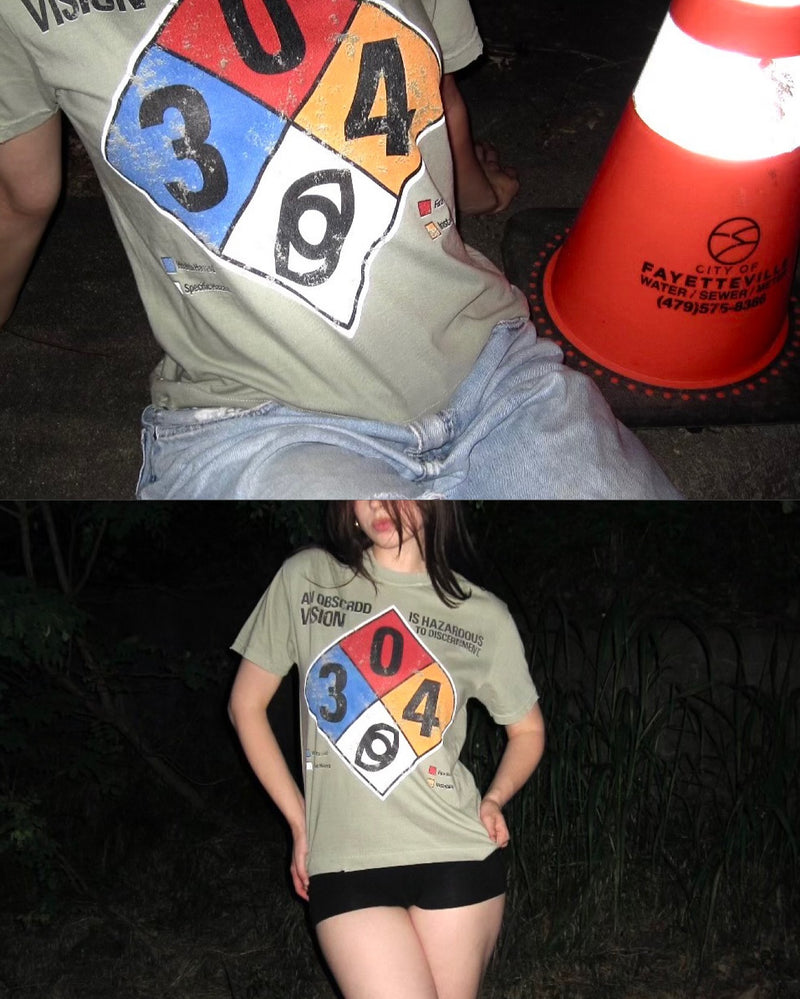 Lookbook image