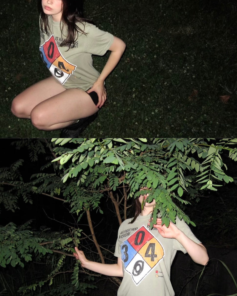 Lookbook image