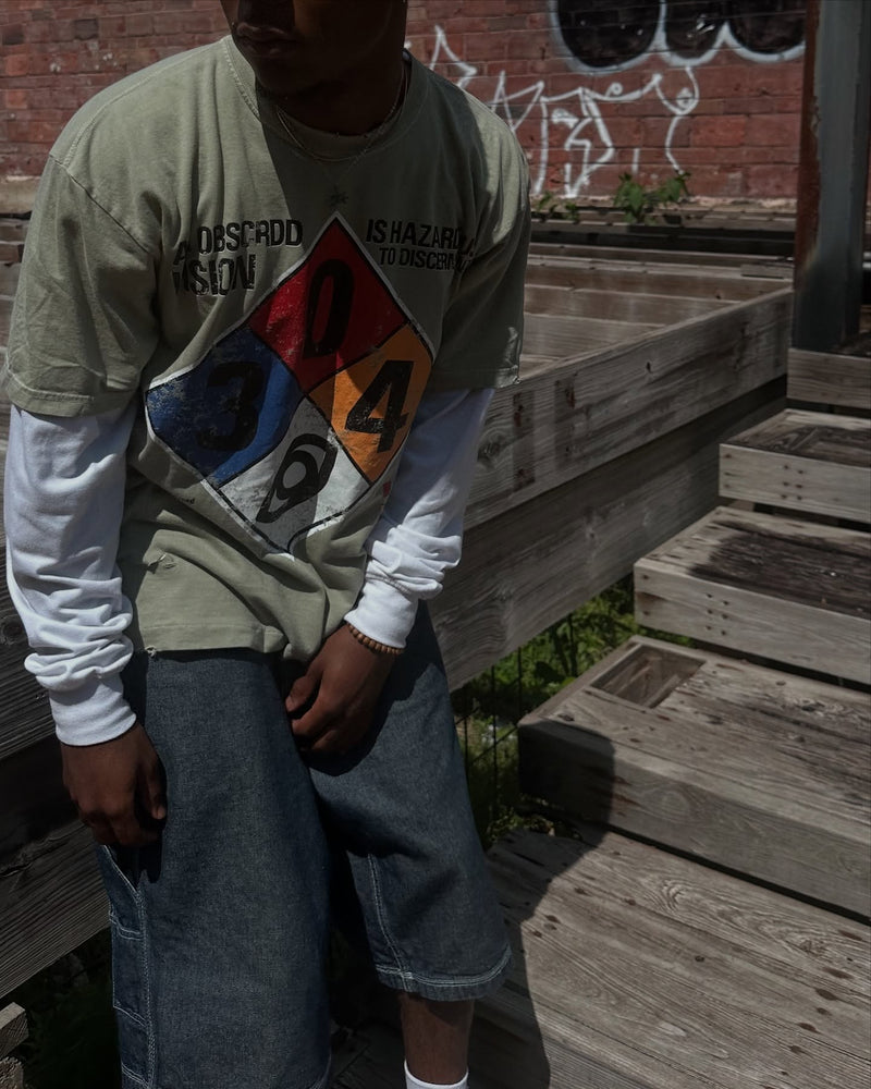Lookbook image