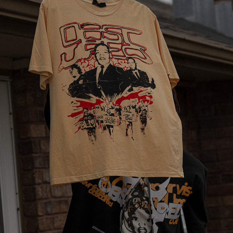 Lookbook image
