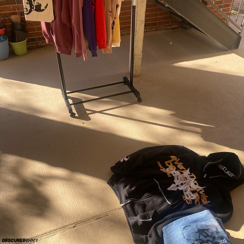 Lookbook image