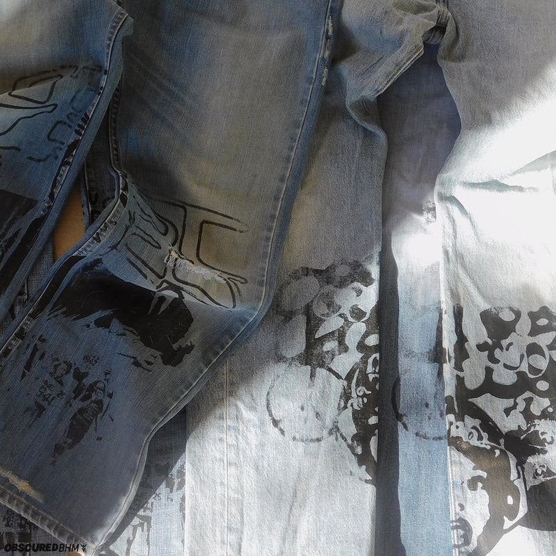 Lookbook image