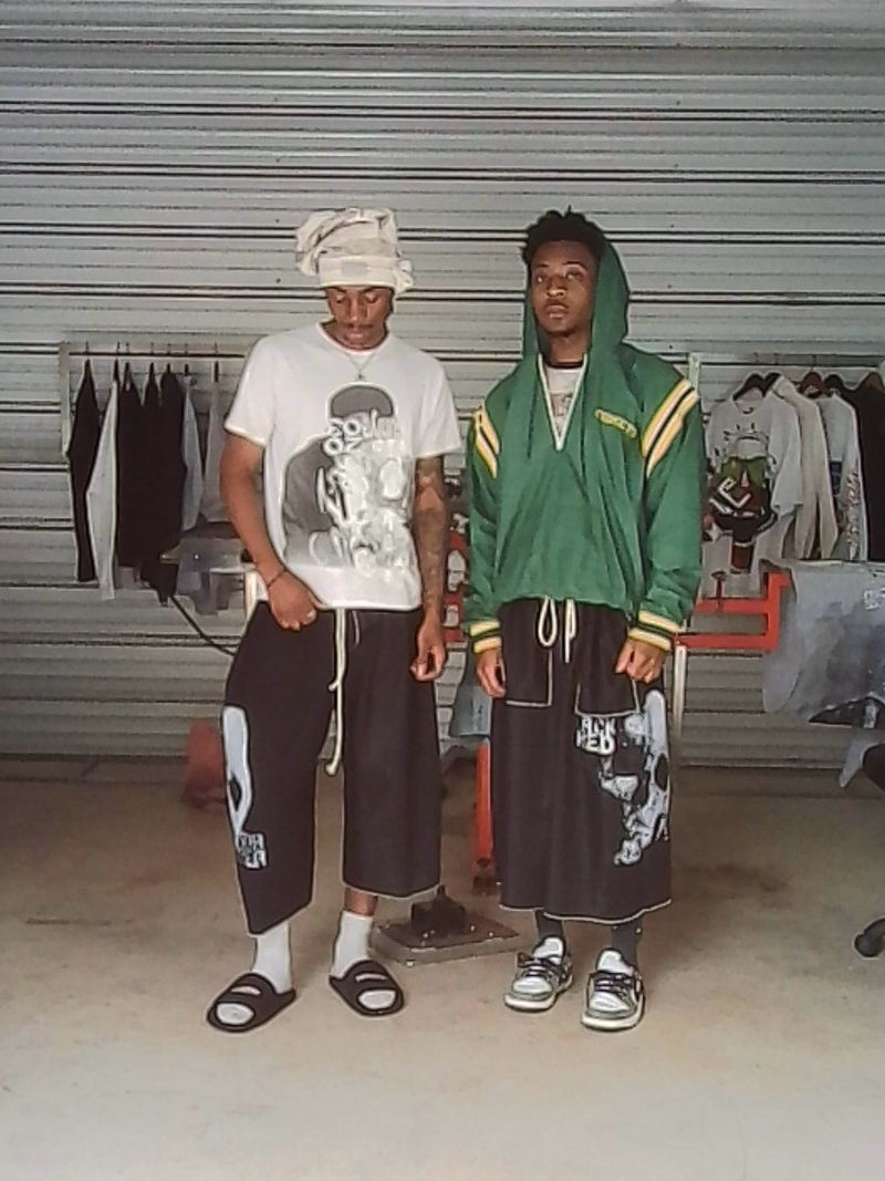Lookbook image