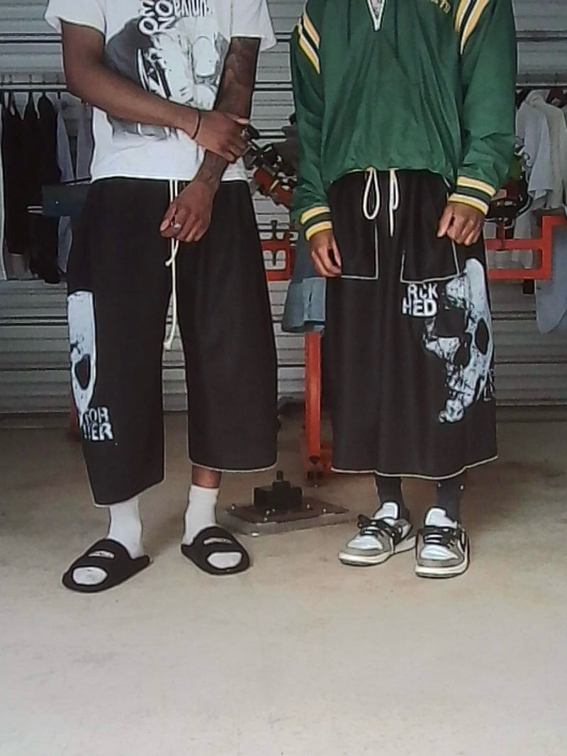 Lookbook image